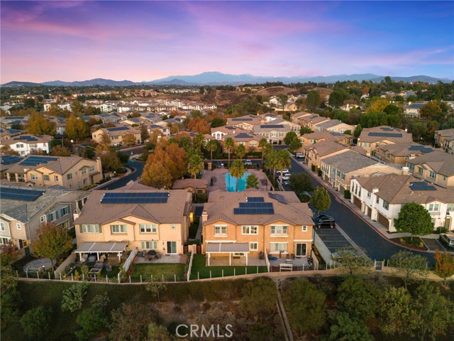 Detail Gallery Image 50 of 57 For 28057 Calle Casera, Temecula,  CA 92592 - 4 Beds | 3 Baths