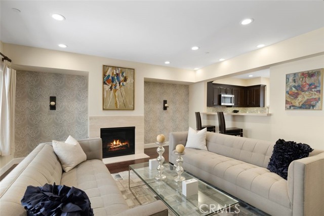 1837 12th Street, 2 photo 7