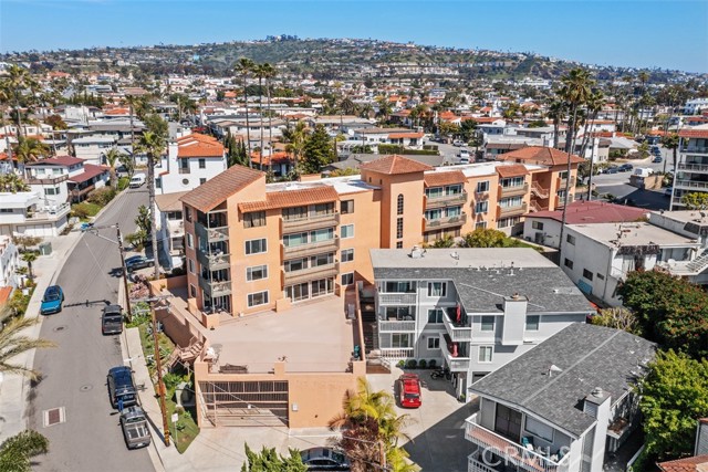 Detail Gallery Image 39 of 42 For 409 Arenoso Ln #1,  San Clemente,  CA 92672 - 2 Beds | 2 Baths