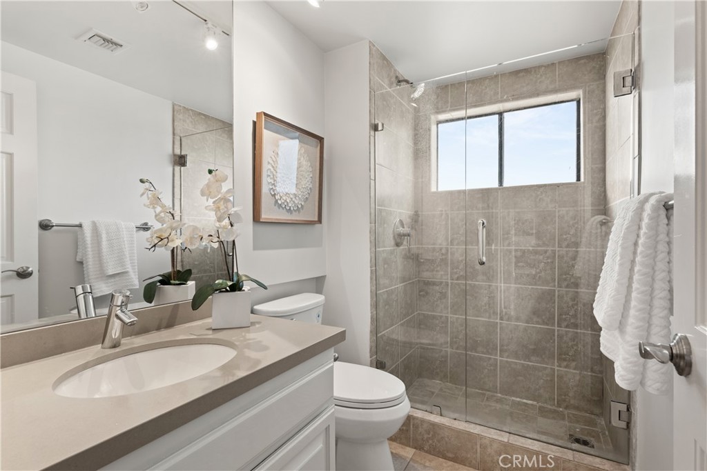 3622 Roberts View PlaceStudio City img 44