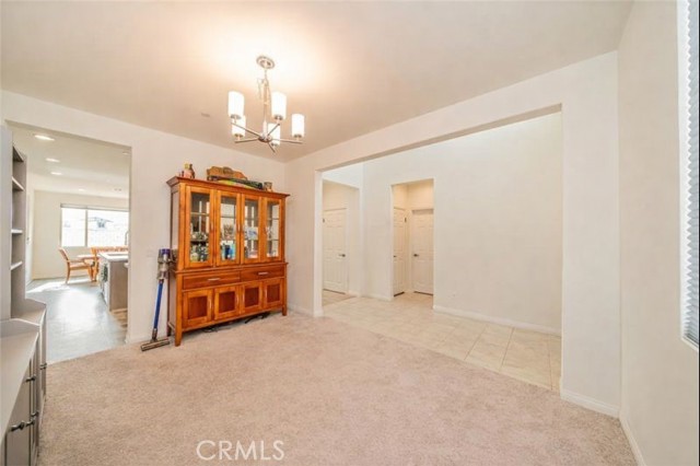 Detail Gallery Image 12 of 53 For 32813 Oakland, Winchester,  CA 92596 - 5 Beds | 4 Baths