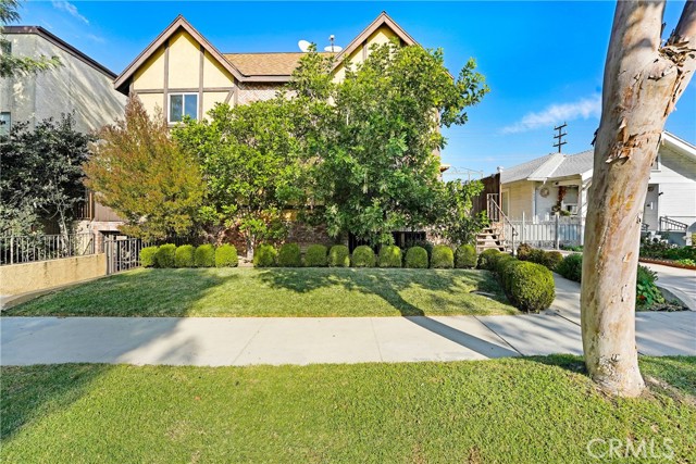 Front Image Thumbnail for CRGD25273863