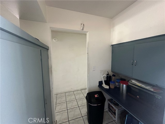 Detail Gallery Image 7 of 32 For 307 Santo, San Jacinto,  CA 92583 - 2 Beds | 2 Baths