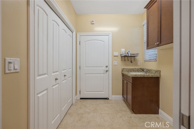 Detail Gallery Image 22 of 60 For 3210 Daisy Ln, San Luis Obispo,  CA 93401 - 4 Beds | 3 Baths