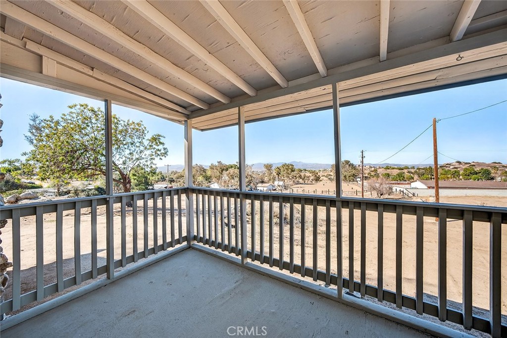 MLS #SW25241435 image #32