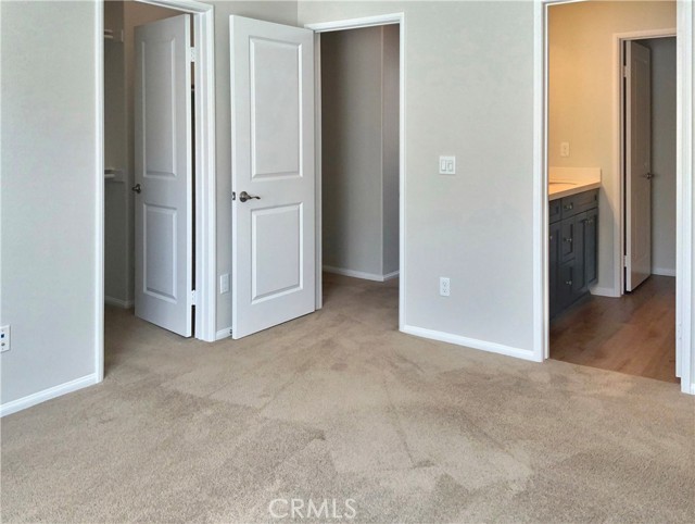 Detail Gallery Image 27 of 35 For 6360 Pegasus Ct, Corona,  CA 91752 - 3 Beds | 2/2 Baths