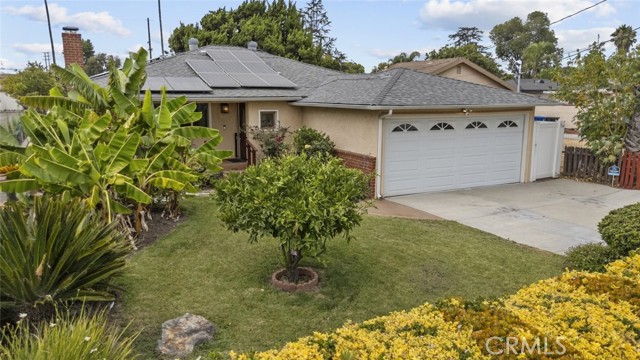 Detail Gallery Image 6 of 38 For 6425 Satsuma Ave, North Hollywood,  CA 91606 - 2 Beds | 2 Baths