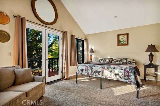 Detail Gallery Image 21 of 37 For 39802 Lakeview Dr #31,  Big Bear Lake,  CA 92315 - 2 Beds | 2/1 Baths