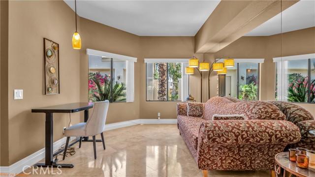 Detail Gallery Image 13 of 40 For 54421 Oakhill Ln, La Quinta,  CA 92253 - 2 Beds | 2/1 Baths