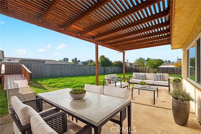 Detail Gallery Image 37 of 52 For 1144 Dixon, Chula Vista,  CA 91911 - 3 Beds | 1 Baths