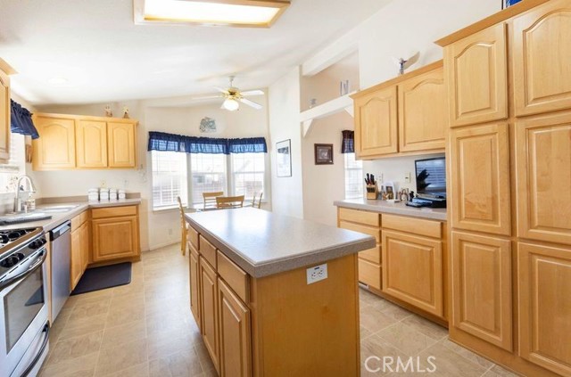 Detail Gallery Image 21 of 43 For 27250 Murrieta Rd #249,  Menifee,  CA 92586 - 3 Beds | 2 Baths