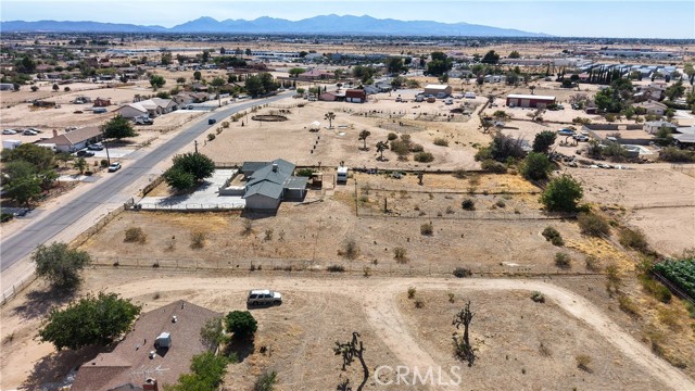 Detail Gallery Image 41 of 52 For 17764 Mojave St, Hesperia,  CA 92345 - 4 Beds | 2 Baths