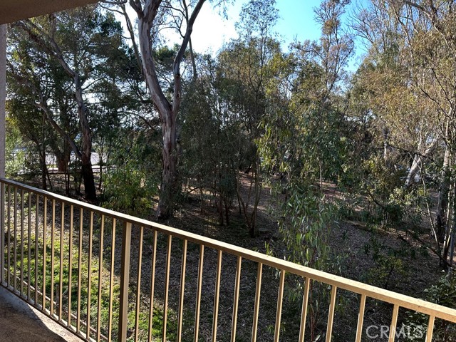 1108 Camino Real, Redondo Beach, California 90277, 2 Bedrooms Bedrooms, 0 ,2 BathroomsBathrooms,Residential,For Sale,Camino Real,0,SB26143514