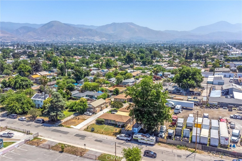 MLS #IG25139307 img 18