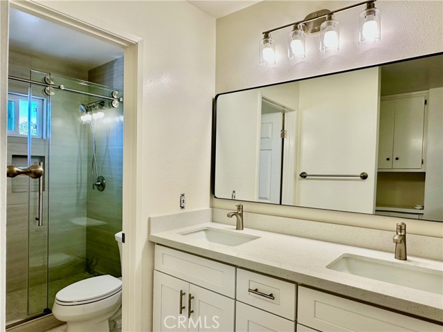 Detail Gallery Image 25 of 31 For 15 Butler St, Irvine,  CA 92612 - 5 Beds | 4 Baths