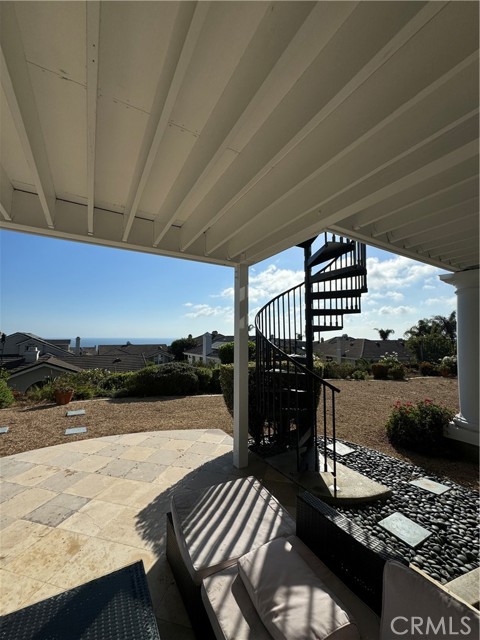 Detail Gallery Image 17 of 42 For 2305 via Zafiro, San Clemente,  CA 92673 - 4 Beds | 2/1 Baths