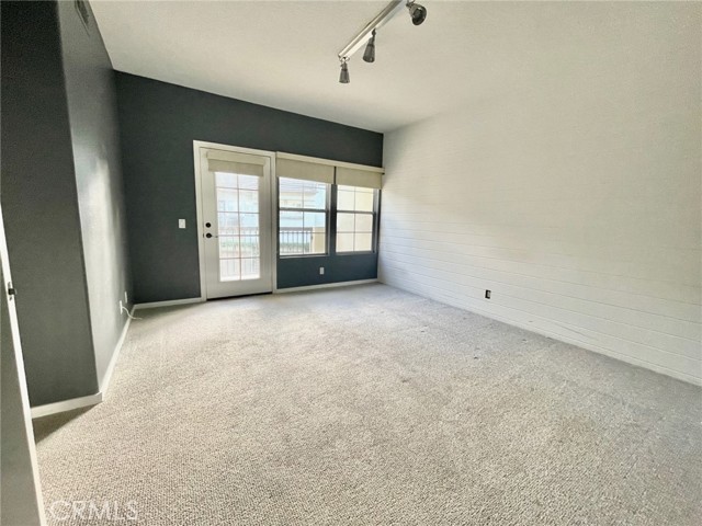 37 Bretagne, Newport Coast CA: https://media.crmls.org/medias/1aefa906-48b0-4d2f-8e7d-aab23a6a0ea2.jpg