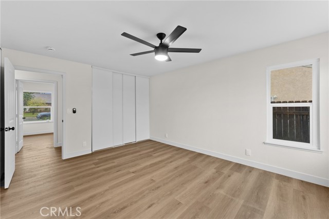 Detail Gallery Image 24 of 32 For 1365 W Etiwanda Ave, Rialto,  CA 92376 - 3 Beds | 2 Baths