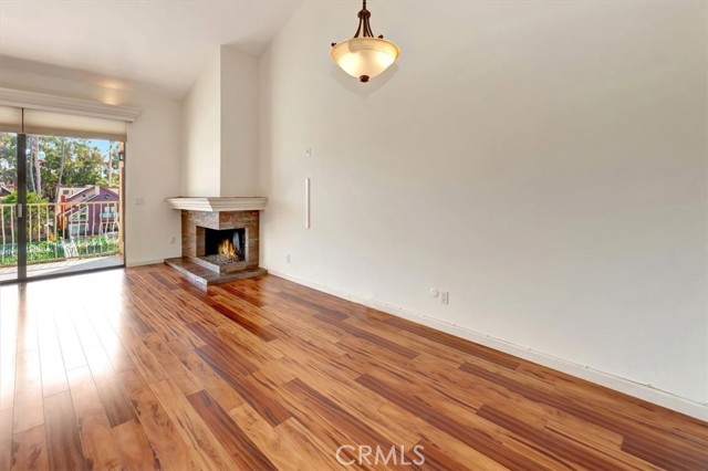 4637 Park Drive, Carlsbad CA: https://media.crmls.org/medias/1aefb4f1-4b02-445c-ae6b-429bb28f0e20.jpg