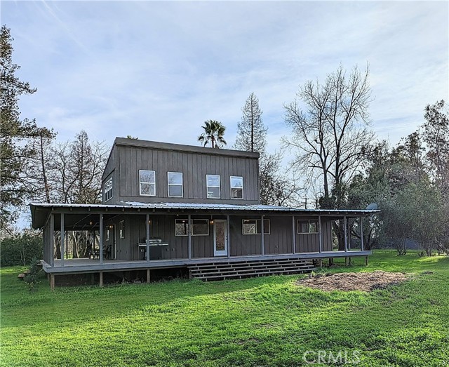 2958 Chico Avenue, Chico, CA, 95928 2958 Chico Avenue, Chico, CA, 95928