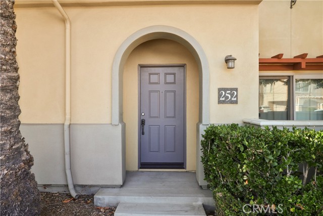 Detail Gallery Image 23 of 26 For 252 Soco Dr, Fullerton,  CA 92832 - 4 Beds | 3 Baths