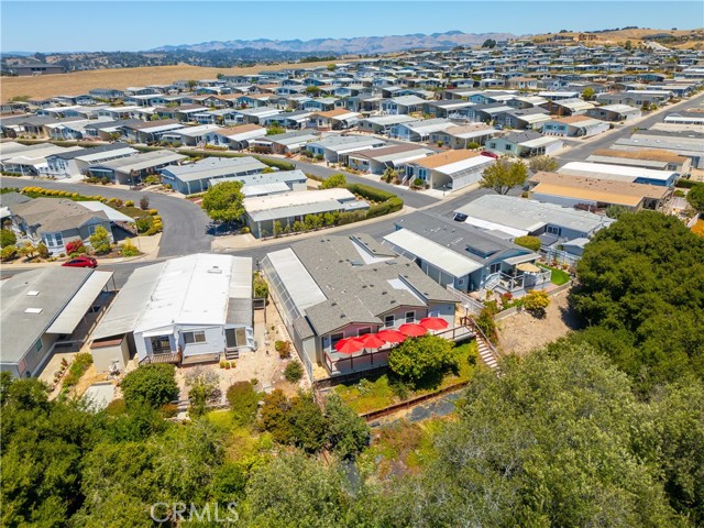 317 Sunrise Terrace, Arroyo Grande CA: https://media.crmls.org/medias/1aefd911-aa63-4d44-8982-ea09b8ed6510.jpg