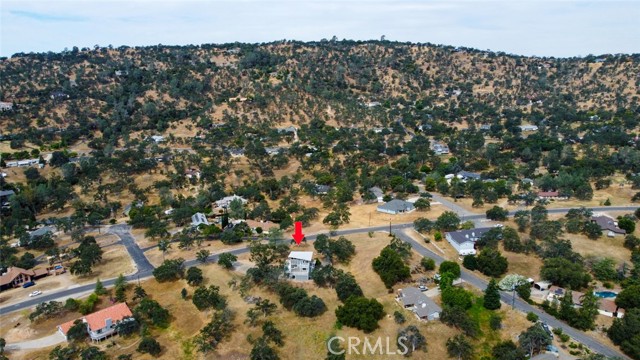 Detail Gallery Image 34 of 37 For 29997 Corral Dr, Coarsegold,  CA 93614 - 5 Beds | 3 Baths