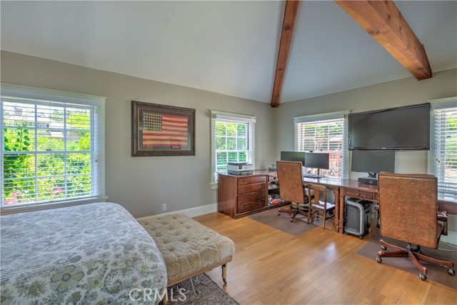 Detail Gallery Image 46 of 50 For 1205 W Highland Ave, Redlands,  CA 92373 - 4 Beds | 3/2 Baths
