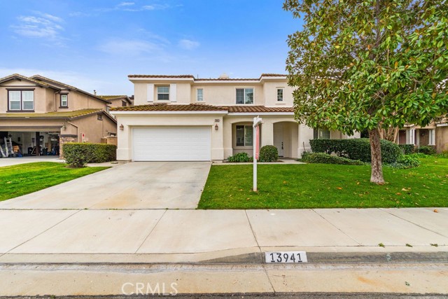 MLS# OC24025497