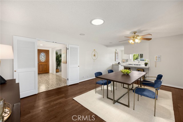 1753 N Albright Avenue, Upland CA: https://media.crmls.org/medias/1af018b2-0009-430e-aa94-428e8bd9caec.jpg