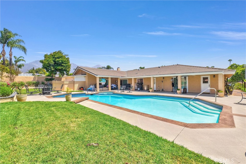 MLS #WS25164449 img 42