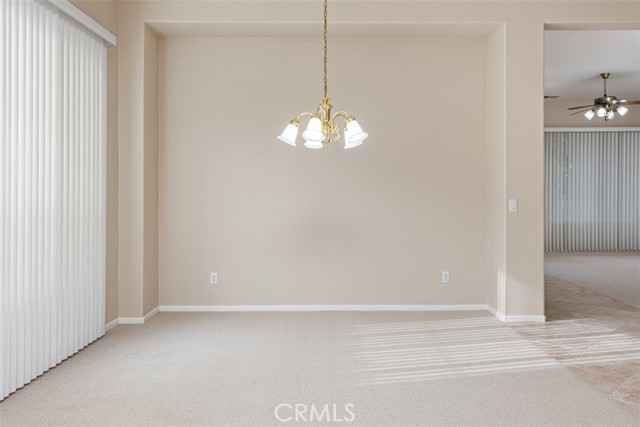 28658 Shady Brook Drive, Menifee CA: https://media.crmls.org/medias/1af028b3-2e0c-4d95-8fb4-a2d90a074bee.jpg