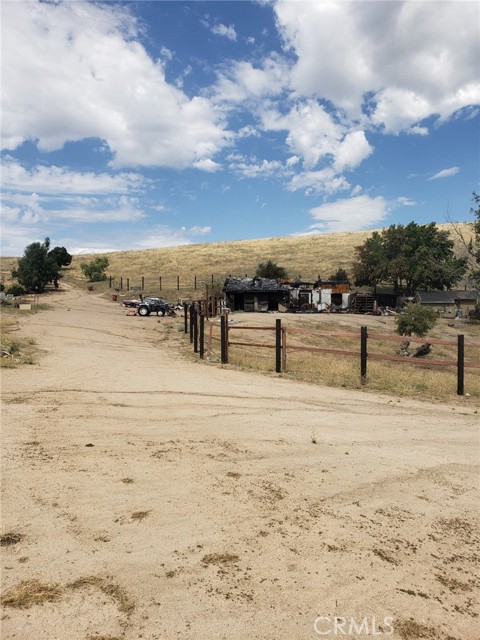 47751 Old Ridge, Gorman, CA, 93536 47751 Old Ridge, Gorman, CA, 93536