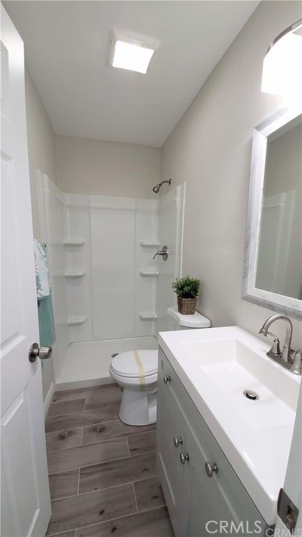 Detail Gallery Image 16 of 22 For 21786 Cottonwood Ave #B,  Moreno Valley,  CA 92553 - 2 Beds | 1 Baths