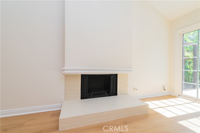 Detail Gallery Image 7 of 29 For 29355 Shell Cove, Laguna Niguel,  CA 92677 - 3 Beds | 2/1 Baths
