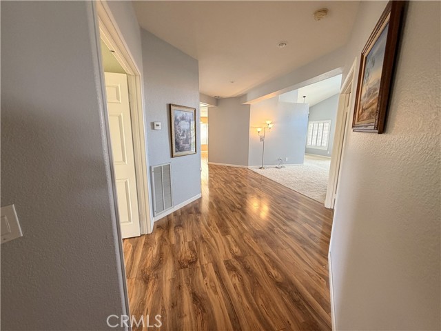 Detail Gallery Image 14 of 28 For 2750 Maple Dr, Hemet,  CA 92545 - 3 Beds | 2 Baths