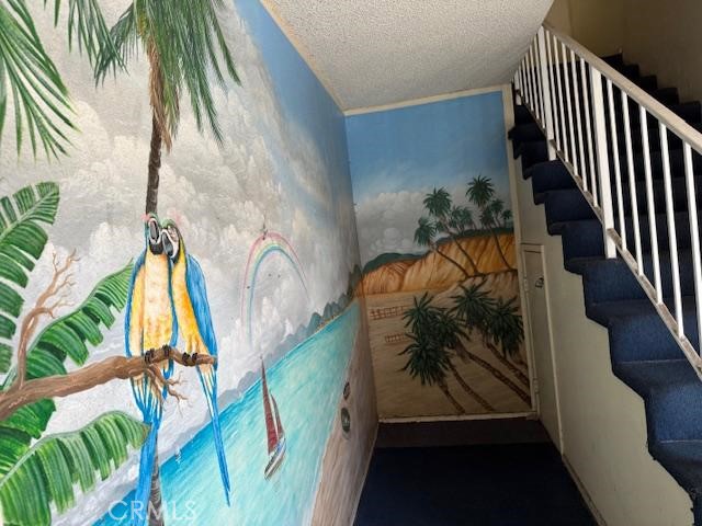 6242 Vineland Avenue, North Hollywood CA: https://media.crmls.org/medias/1af0446d-84cd-4384-af4b-bcfbbc292a0c.jpg
