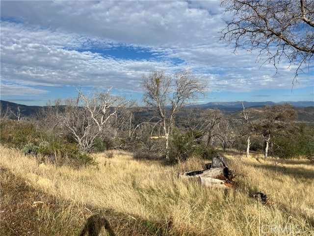 Detail Gallery Image 48 of 69 For 4934 Guadalupe Fire, Catheys Valley,  CA 95306 - – Beds | – Baths