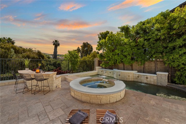 Detail Gallery Image 7 of 42 For 34 Vela Ct, Coto de Caza,  CA 92679 - 5 Beds | 4 Baths
