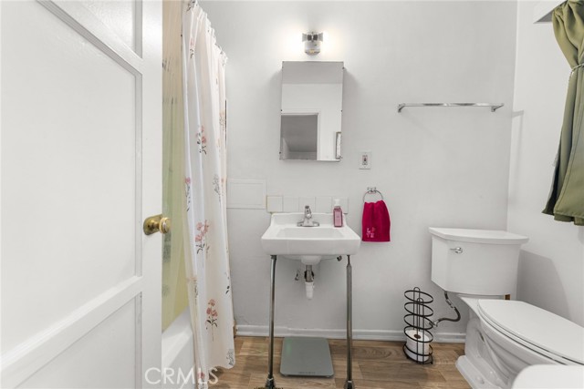 Detail Gallery Image 22 of 48 For 4481 13th St, Riverside,  CA 92501 - – Beds | – Baths