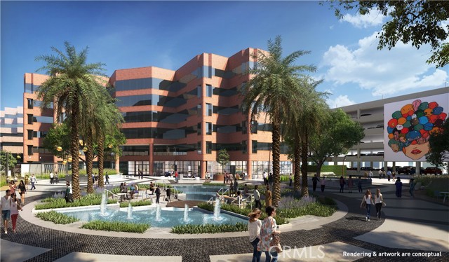  Commercial for Sale in Costa Mesa, California