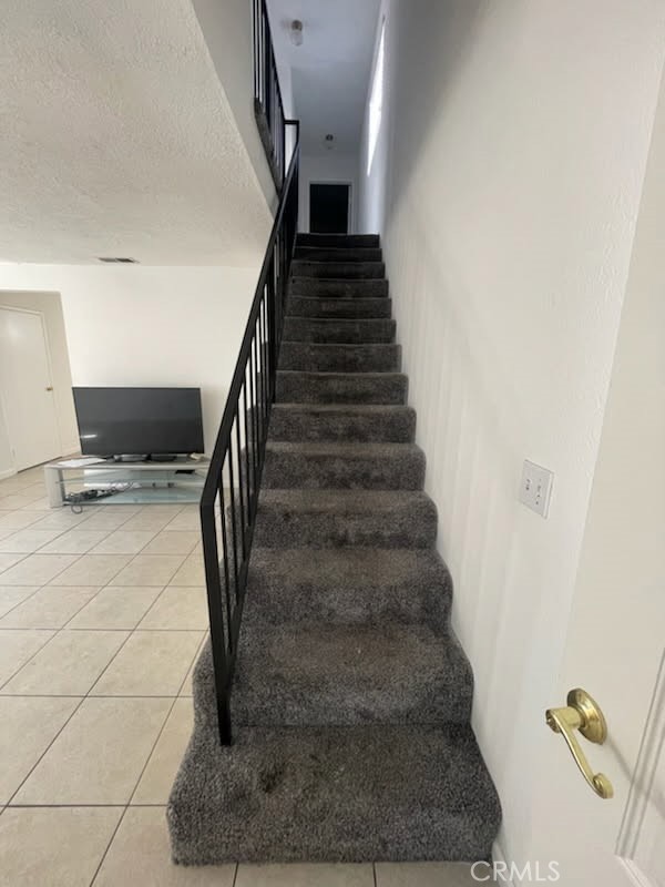 Detail Gallery Image 6 of 11 For 1466 W 35th St, Los Angeles,  CA 90018 - 3 Beds | 2 Baths