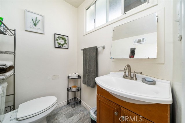 Detail Gallery Image 20 of 43 For 25459 33rd, San Bernardino,  CA 92404 - 3 Beds | 2 Baths