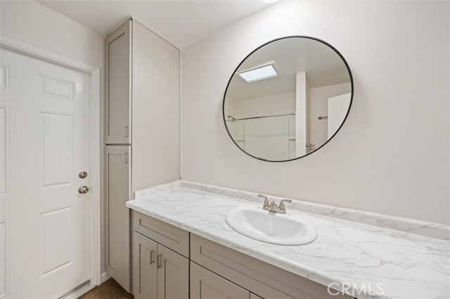 Detail Gallery Image 25 of 39 For 1315 9th St, Los Osos,  CA 93402 - 3 Beds | 2 Baths