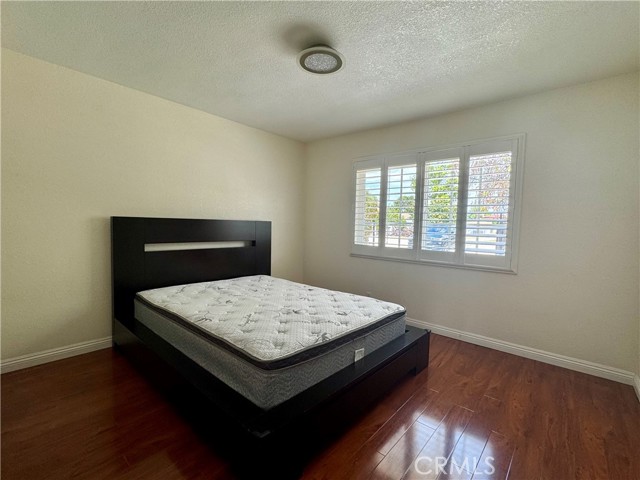 5323 Golden West Avenue, Temple City CA: https://media.crmls.org/medias/1af0aee1-4cd7-4820-986e-75ad3c67d2d8.jpg