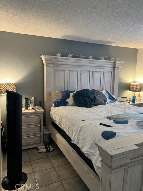 Detail Gallery Image 23 of 32 For 111 W Perry St, Perris,  CA 92571 - 4 Beds | 2 Baths