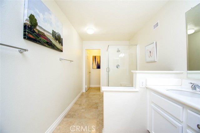 Detail Gallery Image 19 of 46 For 10 Platinum Cir, Ladera Ranch,  CA 92694 - 3 Beds | 2/1 Baths