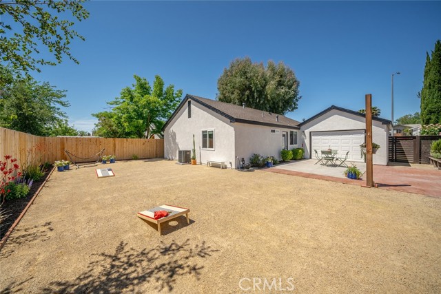 Detail Gallery Image 12 of 36 For 1280 Terebinth Ln, Templeton,  CA 93465 - 3 Beds | 1 Baths