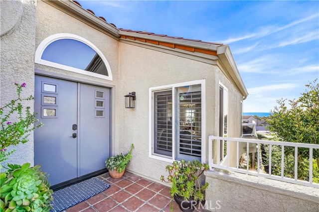 Image 43 of 45 For 17 Antibes  