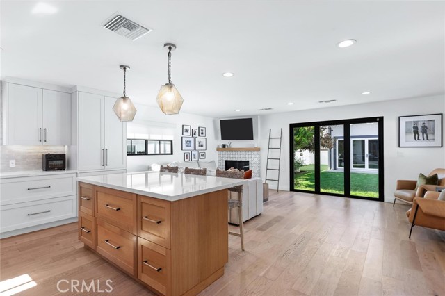 Thumbnail for 1707 10th St, Manhattan Beach, CA 90266